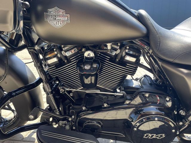 harley-davidson - road-glide-special-fltrxs