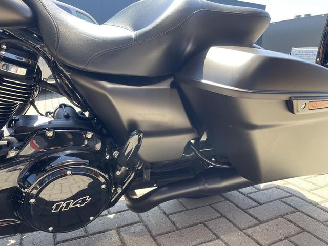 harley-davidson - road-glide-special-fltrxs