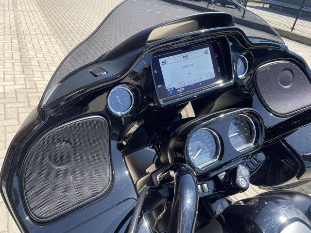 harley-davidson - road-glide-special-fltrxs