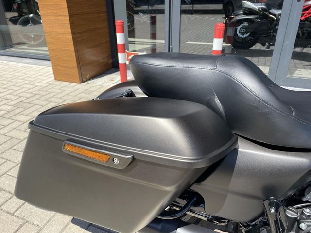harley-davidson - road-glide-special-fltrxs