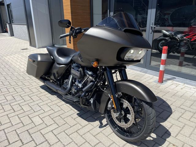 harley-davidson - road-glide-special-fltrxs