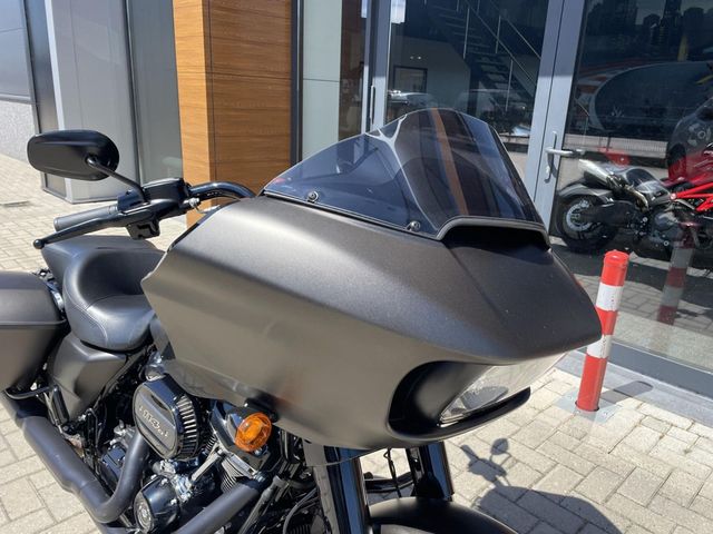 harley-davidson - road-glide-special-fltrxs