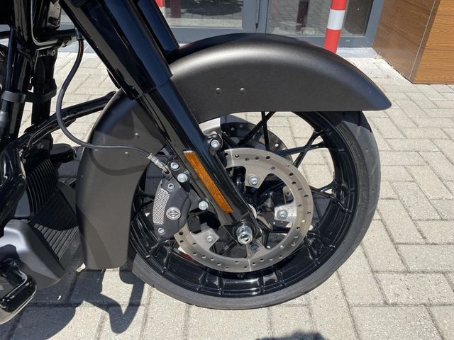 harley-davidson - road-glide-special-fltrxs
