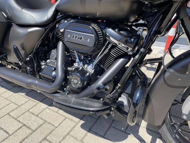 harley-davidson - road-glide-special-fltrxs