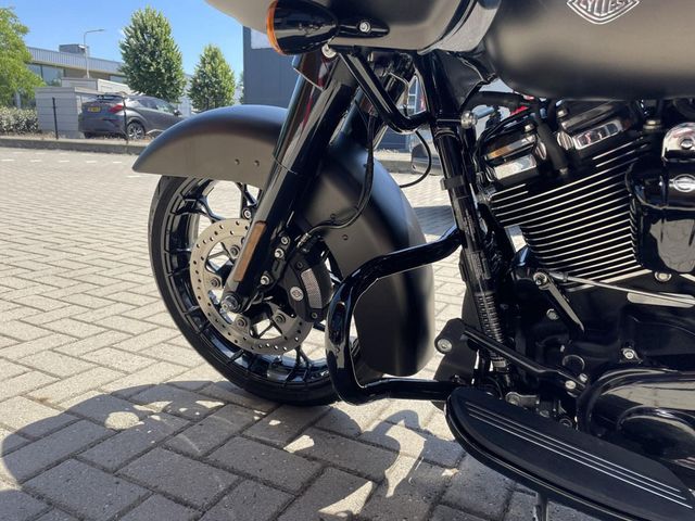 harley-davidson - road-glide-special-fltrxs