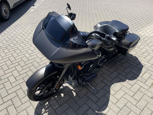 harley-davidson - road-glide-special-fltrxs