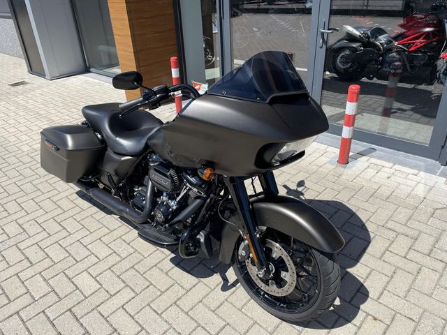 harley-davidson - road-glide-special-fltrxs