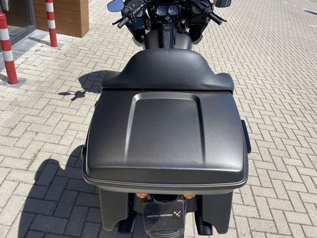 harley-davidson - road-glide-special-fltrxs