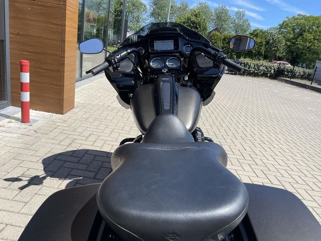 harley-davidson - road-glide-special-fltrxs