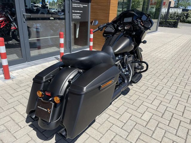 harley-davidson - road-glide-special-fltrxs