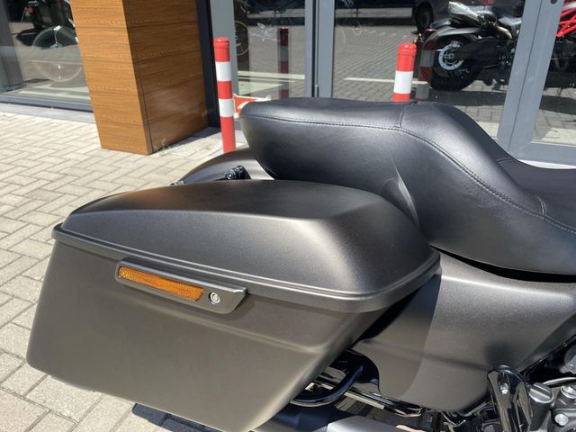 harley-davidson - road-glide-special-fltrxs