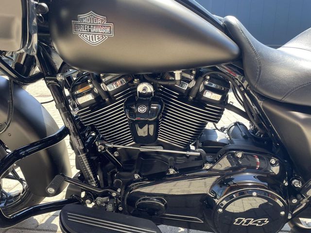 harley-davidson - road-glide-special-fltrxs