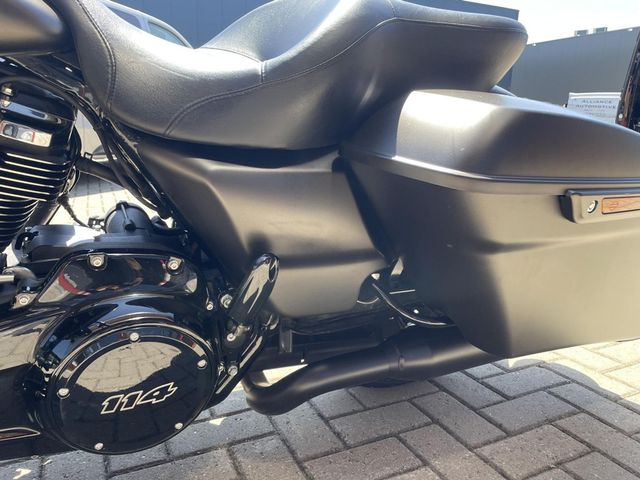 harley-davidson - road-glide-special-fltrxs