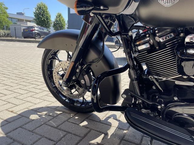 harley-davidson - road-glide-special-fltrxs