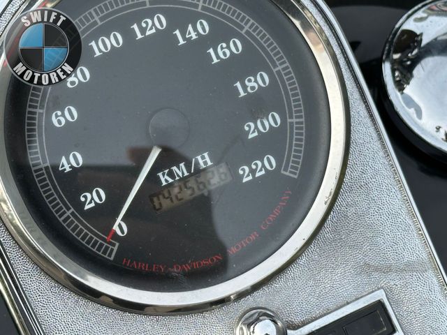 harley-davidson - fat-boy-107