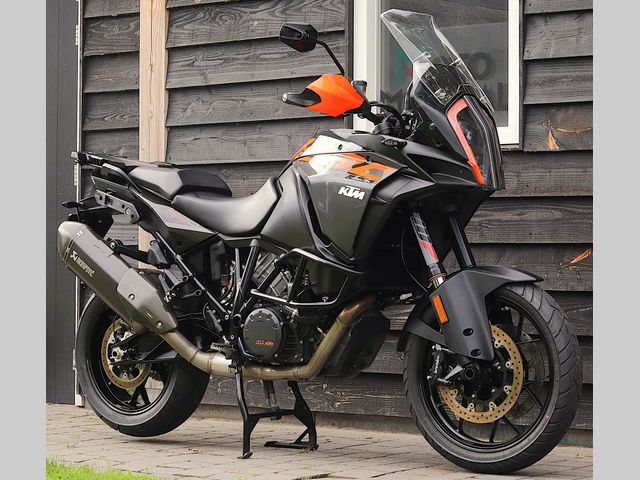ktm - 1290-super-adventure-s