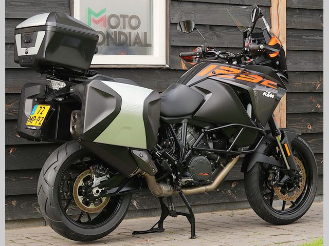 ktm - 1290-super-adventure-s