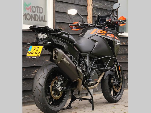 ktm - 1290-super-adventure-s