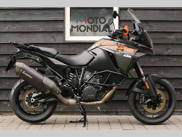 ktm - 1290-super-adventure-s