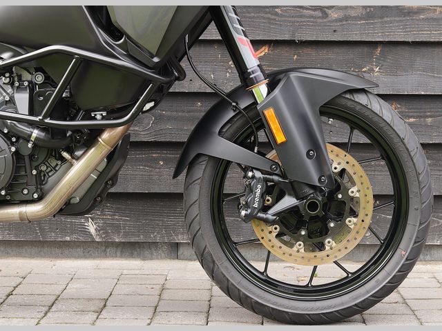 ktm - 1290-super-adventure-s