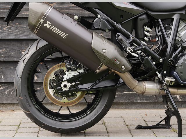 ktm - 1290-super-adventure-s