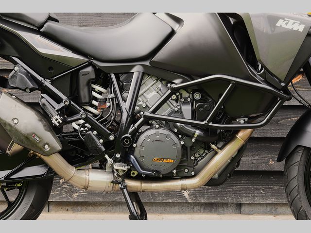 ktm - 1290-super-adventure-s