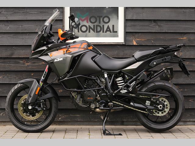 ktm - 1290-super-adventure-s