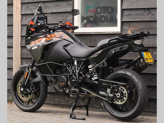 ktm - 1290-super-adventure-s