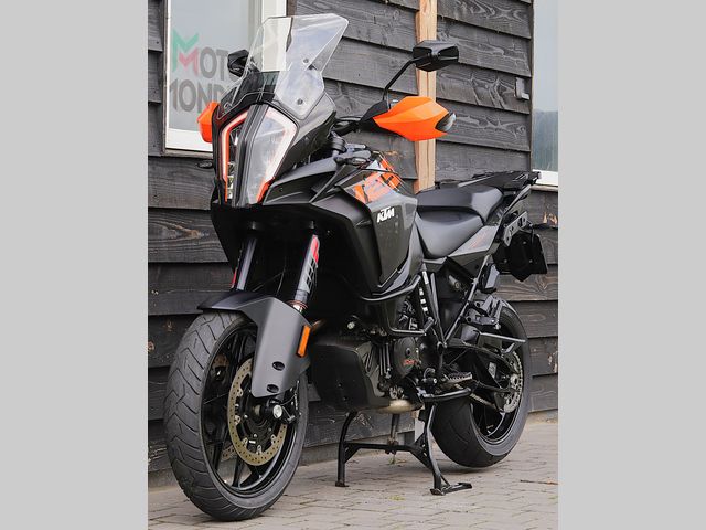ktm - 1290-super-adventure-s