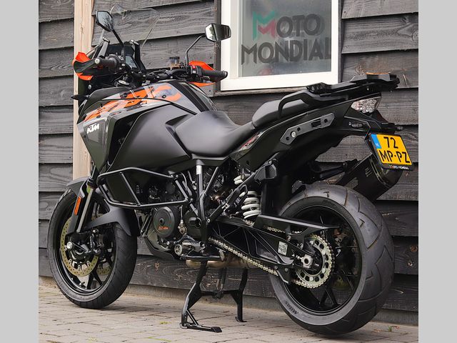 ktm - 1290-super-adventure-s