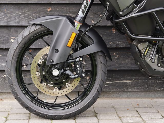 ktm - 1290-super-adventure-s