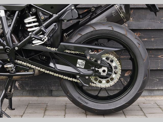 ktm - 1290-super-adventure-s
