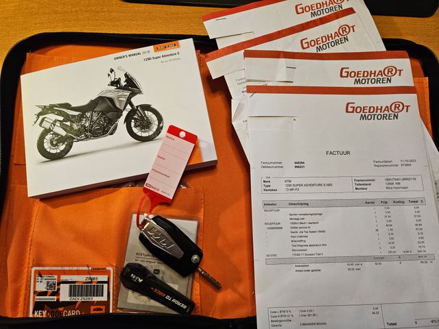 ktm - 1290-super-adventure-s
