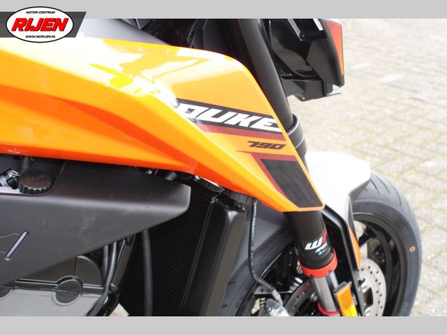 ktm - 790-duke