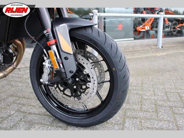 ktm - 790-duke