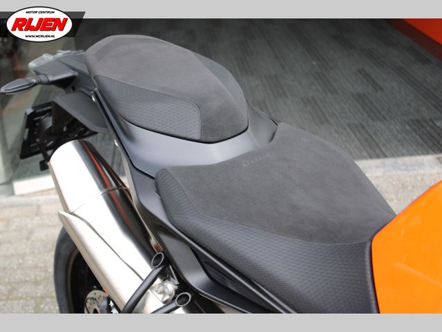 ktm - 790-duke