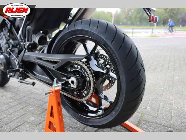 ktm - 790-duke