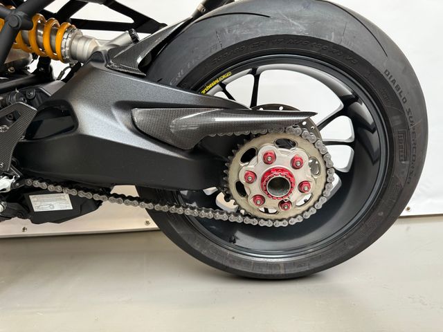 ducati - monster-1200-r