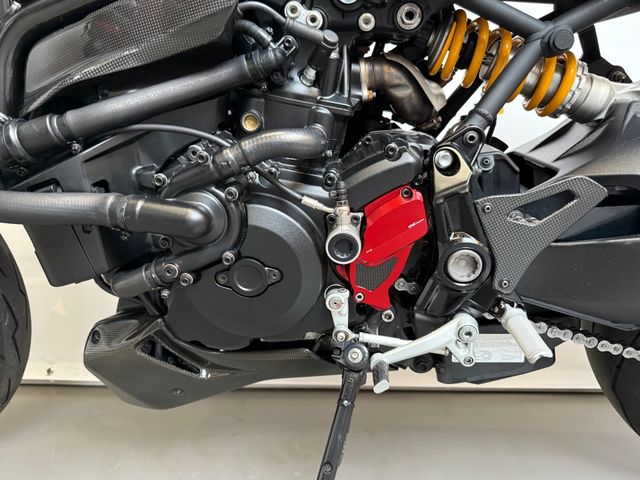 ducati - monster-1200-r