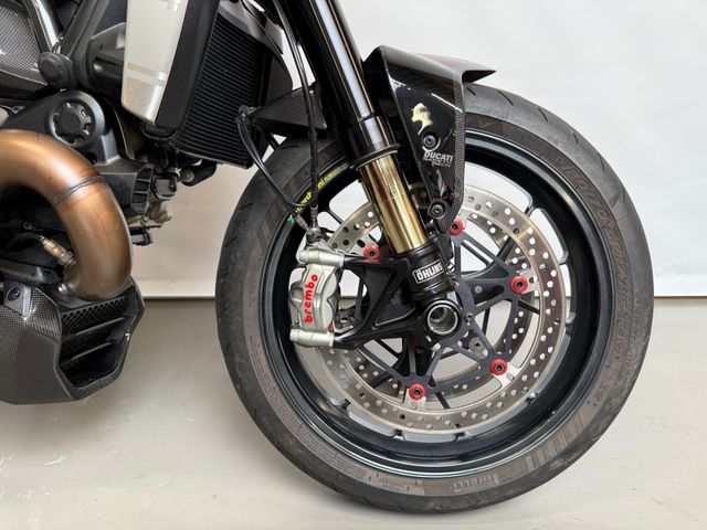 ducati - monster-1200-r
