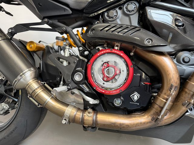 ducati - monster-1200-r