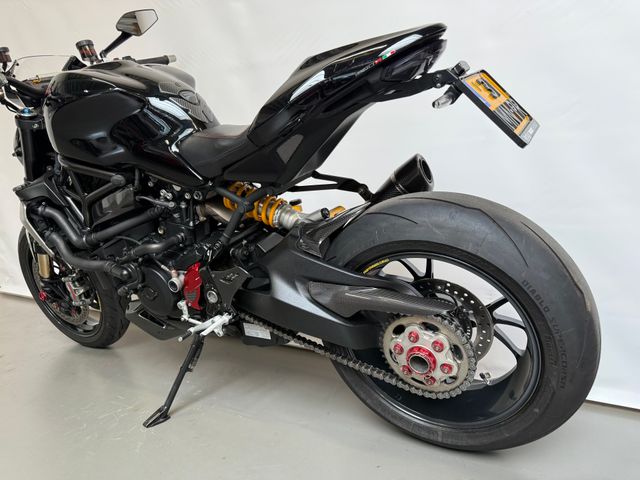 ducati - monster-1200-r