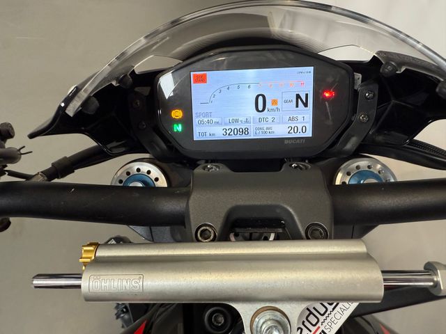 ducati - monster-1200-r