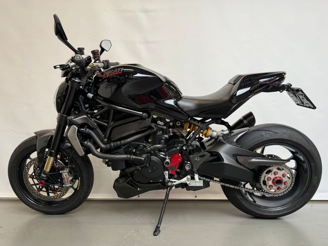 ducati - monster-1200-r