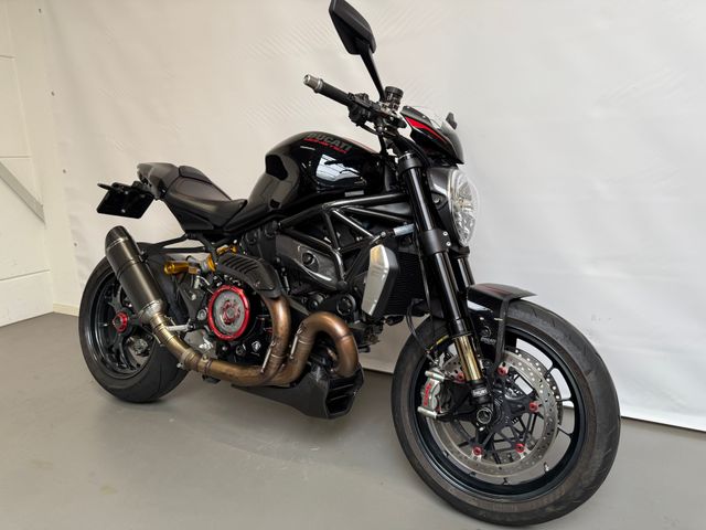 ducati - monster-1200-r