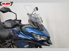 Kawasaki Onbekend model 2026 occasion – foto 8 van 21