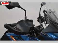 Kawasaki Onbekend model 2026 occasion – foto 7 van 21