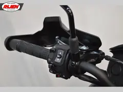 Kawasaki Onbekend model 2026 occasion – foto 6 van 21
