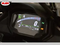 Kawasaki Onbekend model 2026 occasion – foto 5 van 21