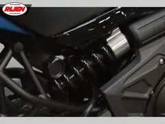 Kawasaki Onbekend model 2026 occasion – foto 14 van 21